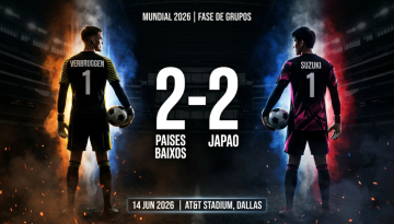 PaisesBaixos_2_x_2_Japao_Treinodeguardaredes