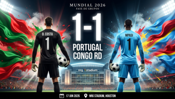 Portugal_1_x_1_CongoRD_Treinodeguardaredes