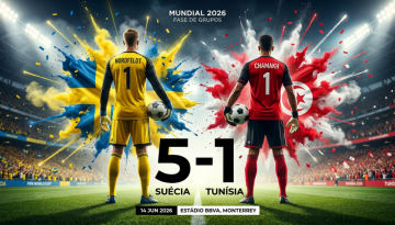 Suecia_5_x_1_Tunisia_Treinodeguardaredes