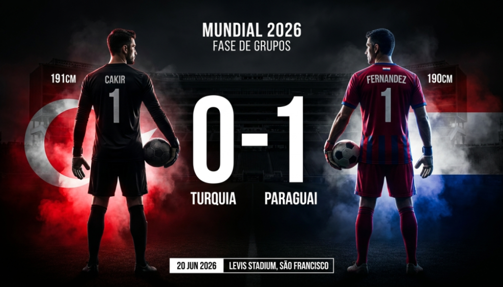 Turquia_0_x_1_Paraguai_Treinodeguardaredes