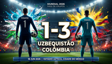 Uzbequistao_1_x_3_Colombia_Treinodeguardaredes