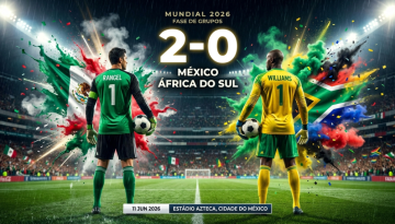 mexicoafricasul