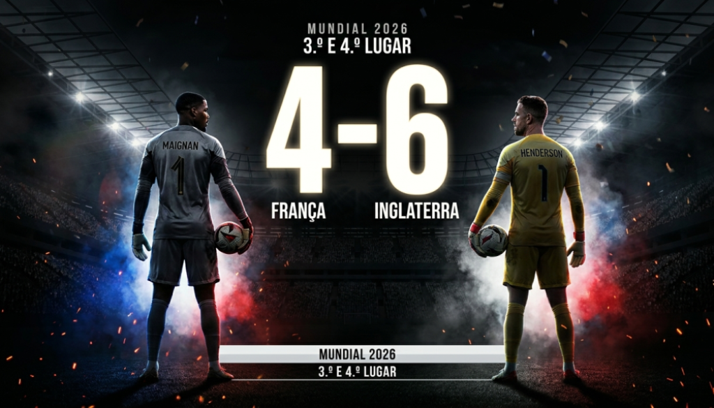 FrancInglaterra