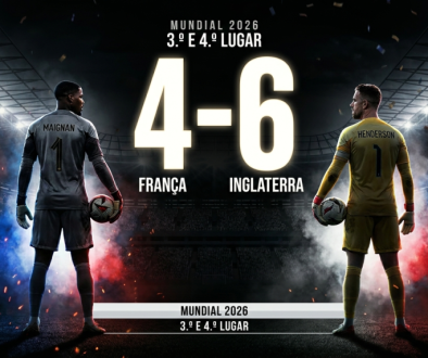 FrancInglaterra