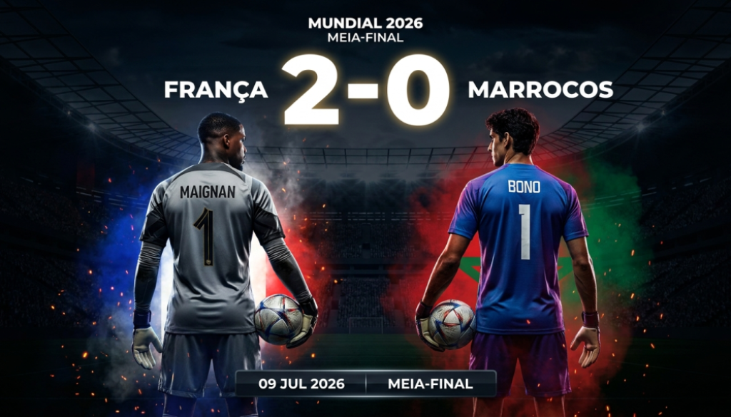 hf_20260711_120916_d5bf3456-5be7-4bc0-983e-22c527cffd81