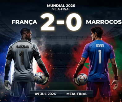 hf_20260711_120916_d5bf3456-5be7-4bc0-983e-22c527cffd81
