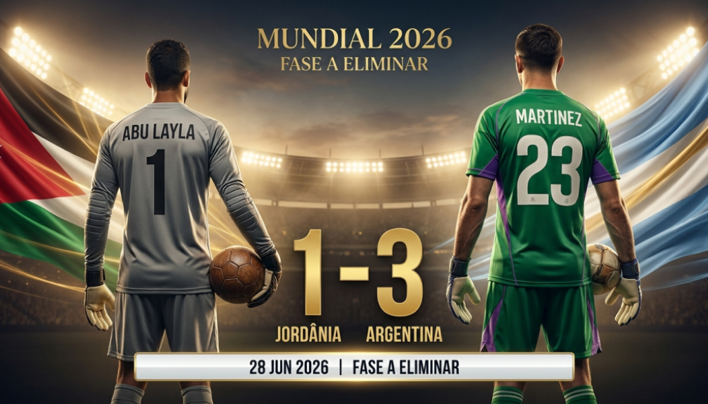 jordanargentina