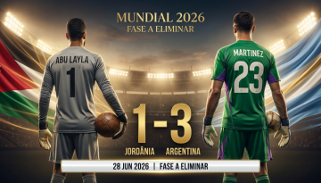 jordanargentina