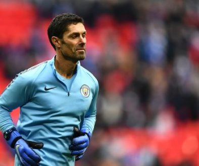 manchester-city-goalkeeping-coach-xabier-mancisidor-440nw-10189153fk