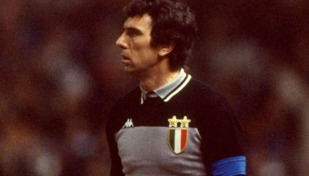 DinoZoff