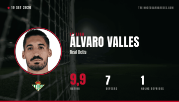 capa-alvaro-valles-sustenta-o-triunfo-do-real-betis-em