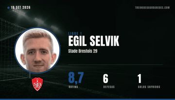 capa-egil-selvik-segurou-o-brest-frente-ao-psg-com-seis-defesas