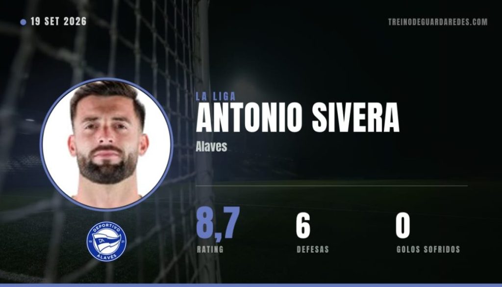 tdgr-capa-antonio-sivera-guarda-a-baliza-do-alaves-com-seis-defesas-e