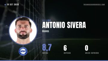 tdgr-capa-antonio-sivera-guarda-a-baliza-do-alaves-com-seis-defesas-e