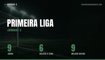 tdgr-capa-os-guarda-redes-da-jornada-3-primeira-liga